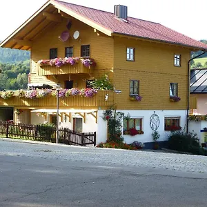 Koch Bayerisch Eisenstein